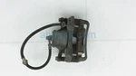 2000-2006 Nissan Sentra Front Left Driver Brake Caliper 41011-4Z310. Fixed Price $52.25.
