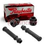 Raybestos R-line Rear Disc Brake Caliper Bushing For 2006-2012 Toyota RAV4 Eq. Fixed Price $17.48.