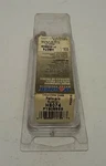 H5074 Wagner Automotive Disc Brake Caliper Guide Pin Kit F130893S. Fixed Price $12.94.
