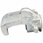 Genuine Motorcraft Disc Brake Caliper BRCF-111. Fixed Price $169.62.