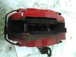 2016 Maserati Ghibli Right Passenger Rear Caliper. Fixed Price $255.44.