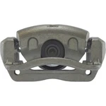 Centric 141.51275 Semi Loaded Brake Caliper. Fixed Price $178.80.