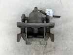 2011-2013 Infiniti M37 Rear Driver Left Brake Caliper YIUC1. Fixed Price $55.50.