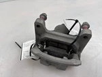 2020 - 2025 Buick Encore Gx Rear Left Driver Side Brake Caliper Oem. Fixed Price $69.29.