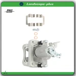 13579141 Rear Right Brake Caliper For Chevrolet Malibu 2014-15 2.0L Gas Dohc. Fixed Price $47.64.