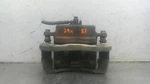 06 - 12/14 Kia Sedona Right Passenger Front Brake Caliper. Fixed Price $50.36.