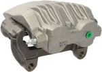 Reman Original Front Right Brake Caliper 1999-01 Ford Mustang Cardone 18-B4766. Fixed Price $99.95.
