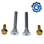 New Dorman Brake Caliper Slide Pin For 2011-2016 Honda Odyssey Acura Mdx HW17201. Fixed Price $31.96.