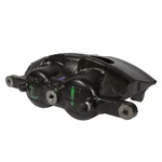 Disc Brake Caliper-unloaded Motorcraft BRCF-301 Fits 12-14 Ford F-150. Fixed Price $148.97.