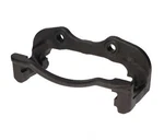 Disc Brake Caliper Bracket-rwd Cardone 14-1127 Reman. Fixed Price $84.99.