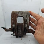 Disc Brake Caliper Cardone 19-B2652 Reman Fits 2001 Hyundai Santa Fe. Fixed Price $49.99.