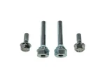 Genuine Dorman Disc Brake Caliper Bolt Pin HW14940. Fixed Price $13.59.