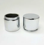 Disc Brake Caliper Piston Better 7585. Fixed Price $42.99.