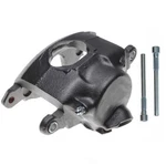 Disc Brake Caliper-r-linesemi-loaded Raybestos FRC4213 Reman. Fixed Price $79.11.