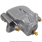 Ford Taurus Mercury Sable 1996-1999 Cardone Front Left Brake Caliper Gap. Fixed Price $141.41.