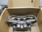 New Disc Brake Caliper Cardone 18-B8070 Reman Free Shipping. Fixed Price $131.99.