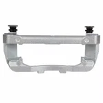 Genuine Ford Disc Brake Caliper Bracket HC3Z-2B292-B. Fixed Price $156.08.