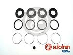 Autofren Seinsa D4651 Repair Kit, Brake Caliper For Mazda, Opel. Fixed Price $9.81.