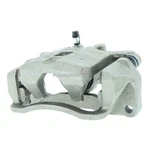 Subaru Impreza Forester 9-2X Centric Rear Left Brake Caliper Tcp. Fixed Price $122.41.