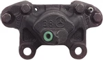 A1 Cardone 19-913 Disc Brake Caliper For Select 73-91 Mercedes-benz Models. Fixed Price $81.99.