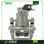 Rear Right Brake Caliper For 08-12 Honda Accord 09-14 Acura Tsx W/bracket. Fixed Price $54.10.