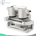 2003 2004 Ford Mustang Front Driver Left Brake Caliper With Bracket 18B5122. Fixed Price $48.24.