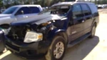 Rear Driver Left Caliper Fits 07-17 Expedition 693953. Fixed Price $80.84.