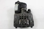Mclaren 720S, Lh, Left, E-brake Caliper, Fire Dmg, Used. Fixed Price $350.00.