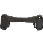 Cardone Service Plus 14-1314 Disc Brake Caliper Bracket. Fixed Price $16.89.
