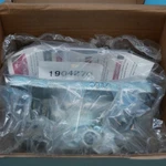 Cardone New Brake Caliper 2C-2726. Fixed Price $60.00.