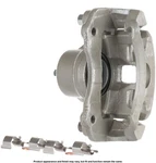 Disc Brake Caliper Front Left Cardone For 1995-1999 Mitsubishi Eclipse Fwd. Fixed Price $69.55.
