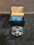 Raybestos Reman Disc Brake Caliper-r-line Loaded For 2007-2020 Cadillac Escalade. Fixed Price $68.31.