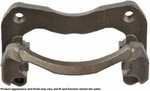 Cardone Reman Disc Brake Caliper Bracket P/N:14-1640. Fixed Price $56.38.