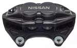 Genuine Nissan Disc Brake Caliper 41001-1EA1B. Fixed Price $437.34.