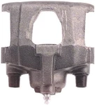 Disc Brake Caliper-semi Loaded Rear-left/right Bendix Reman. Fixed Price $84.96.
