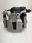 2018 - 2021 Honda Odyssey Rear Right Passenger Side Brake Caliper Oem. Fixed Price $50.00.