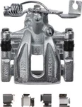 Disc Brake CALIPER-OEF3 Autopart Intl 1405-58543 Reman. Fixed Price $156.95.