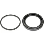 Dorman D670099 Disc Brake Caliper Rer Kit For Pai. Fixed Price $22.92.