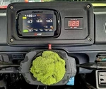 Premium Samurai 1986-1988 Dash Cluster For Fuel Tech FT450/550 & Wideband Nano. Fixed Price $200.00.