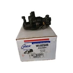 Brake Caliper 141.62545 W/ Bracket Remanufactured Semi-loaded Centric Parts. Fixed Price $98.88.