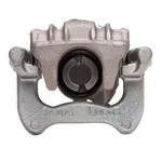 Dynamite Friction Rear Passenger Side Disc Brake Caliper For Audi (331-73632). Fixed Price $125.47.