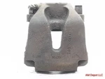 2011 Bmw X5 X6 E71 E70 35I N55 Front Left Driver Brake Caliper 34116776783. Fixed Price $44.99.