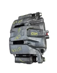 2025 Honda Cr-v Crv Hybrid 2.0L Awd Front Left Driver Side Brake Caliper Oem 1K. Fixed Price $95.00.
