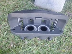 A1 Cardone Brake Caliper KH130307 Front/rear. Fixed Price $120.00.