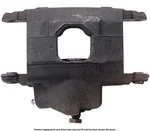 Rear Right Caliper Fits 1977-1978 Cadillac Seville 18-4118. Fixed Price $137.99.