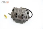 2019 - 2025 Honda Passport Front Left Driver Side Brake Caliper Oem. Fixed Price $99.99.