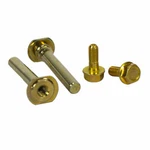 Disc Brake Caliper Repair Kit Motorcraft BRCK-5060-A. Fixed Price $42.11.