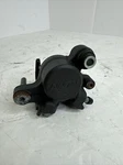 2018 Suzuki GSXS750 Rear Back Brake Caliper 69100-13K10-999. Fixed Price $59.99.