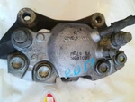 8R0106K Brake Caliper Right Front Audi Q5 2.0 Tdi 110KW 2004 524258. Fixed Price $174.47.