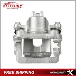 Rear Right Brake Caliper W/bracket For 01-06 Acura Mdx 2003-2008 Honda Pilot. Fixed Price $38.76.